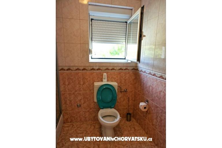 Apartmaji Danica – foto 12