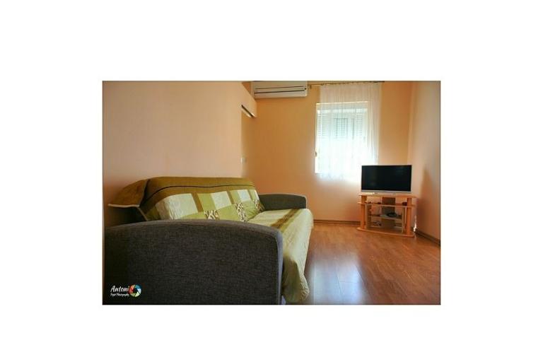 Apartmaji Danica – foto 13