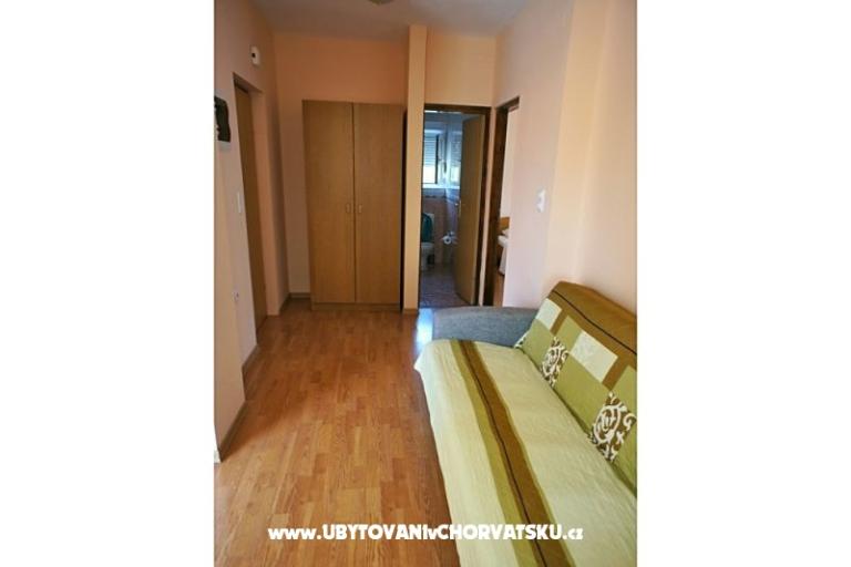 Apartmaji Danica – foto 14