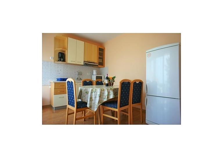Apartmaji Danica – foto 16