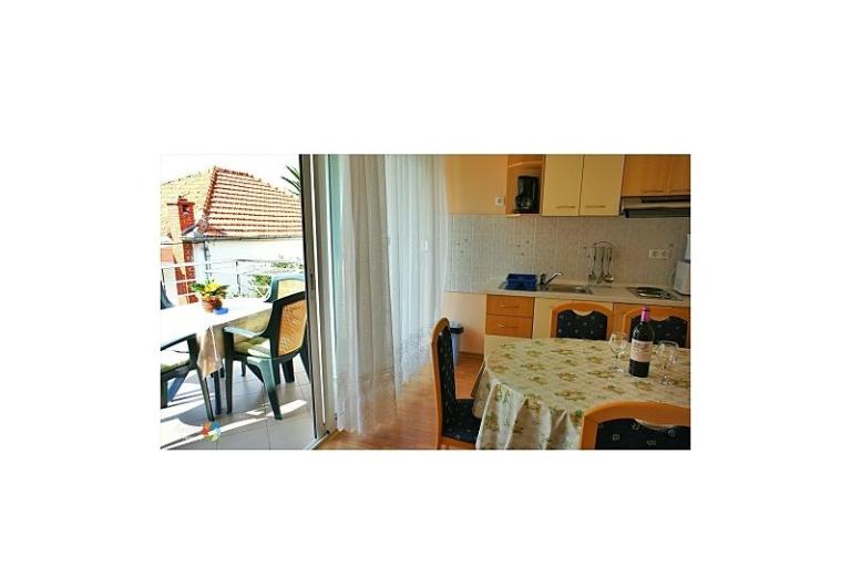 Apartmaji Danica – foto 17