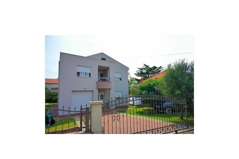 Apartmaji Danica – foto 18