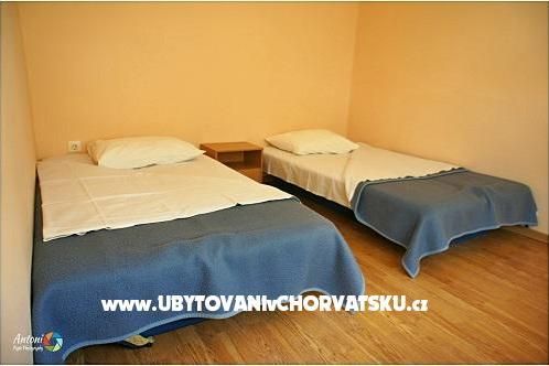Apartmaji Danica – foto 5