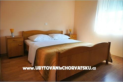 Apartmaji Danica – foto 6