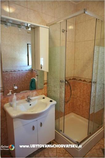 Apartmaji Danica – foto 8