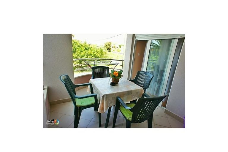 Apartmaji Danica – foto 9