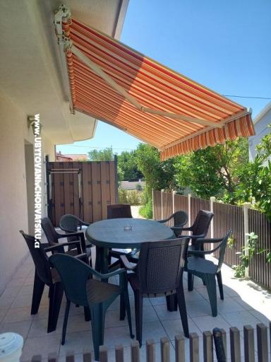 Apartmaji David – foto 10