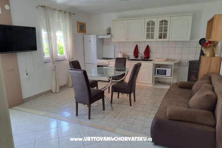 Apartmaji David – foto 11