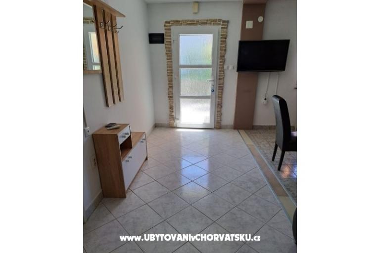Apartmaji David – foto 12