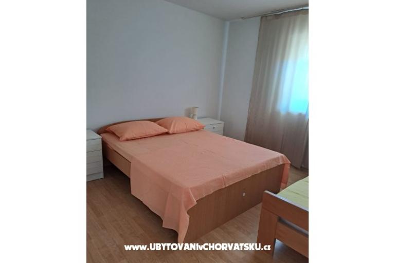 Apartmaji David – foto 13