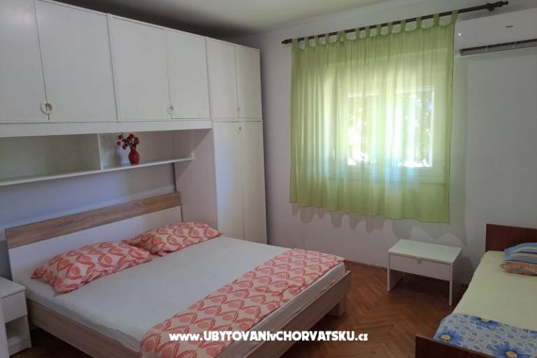 Apartmaji David – foto 14