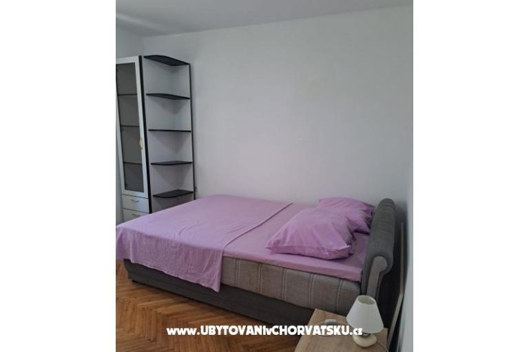 Apartmaji David – foto 15