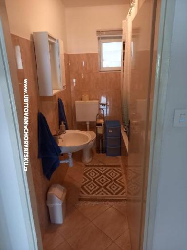 Apartmaji David – foto 16