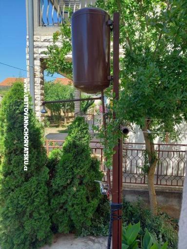 Apartmaji David – foto 17