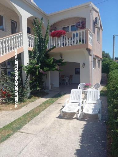 Apartmaji David – foto 2