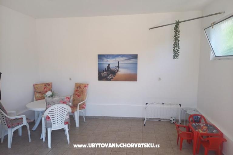 Apartmaji David – foto 3