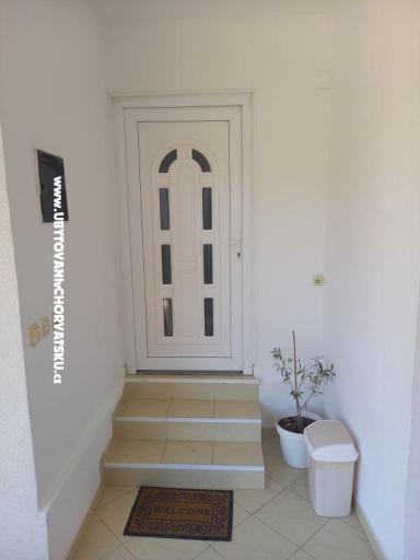 Apartmaji David – foto 4