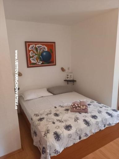 Apartmaji David – foto 6