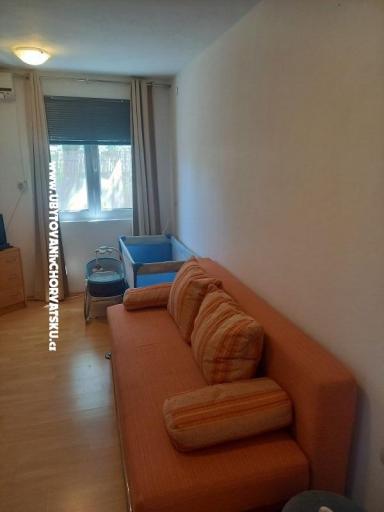 Apartmaji David – foto 7