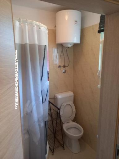 Apartmaji David – foto 8