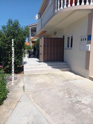 Apartmaji David – foto 9