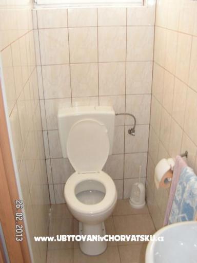 Apartmaji Dedo – foto 10