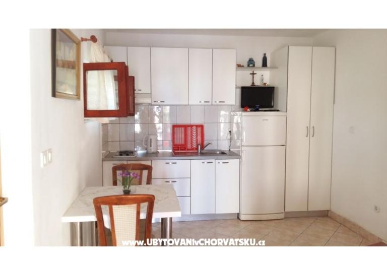 Apartmaji Dedo – foto 11