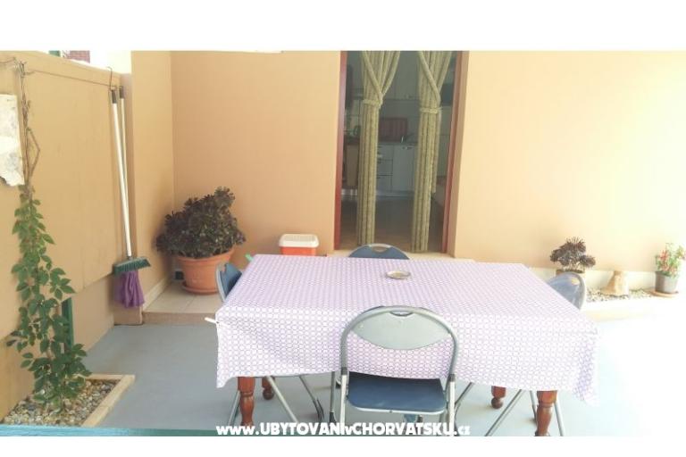 Apartmaji Dedo – foto 12