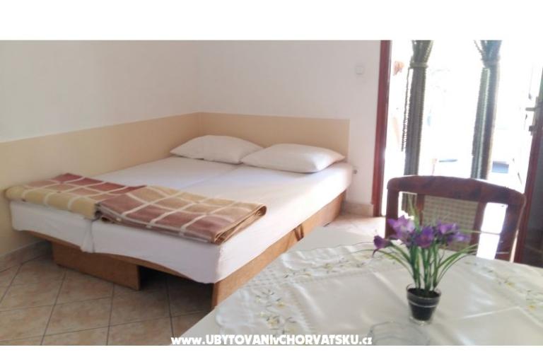 Apartmaji Dedo – foto 13