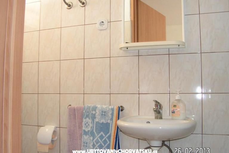 Apartmaji Dedo – foto 14