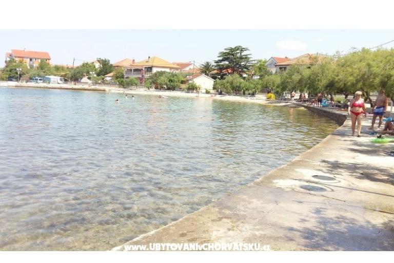 Apartmaji Dedo – foto 15