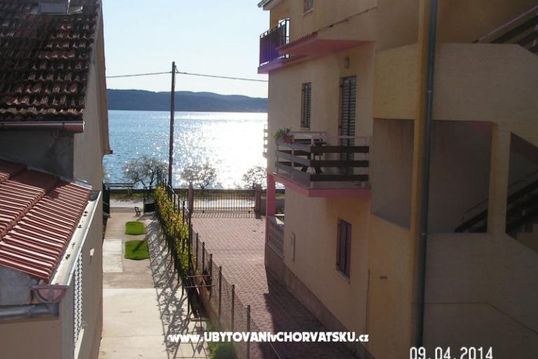 Apartmaji Dedo – foto 16