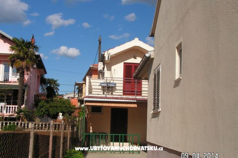 Apartmaji Dedo – foto 17