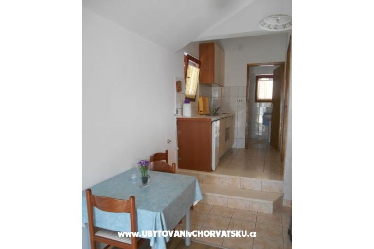 Apartmaji Dedo – foto 4