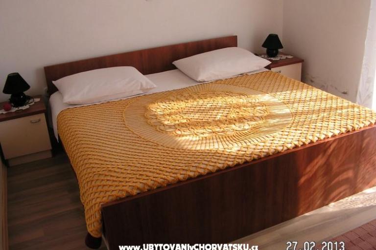 Apartmaji Dedo – foto 6