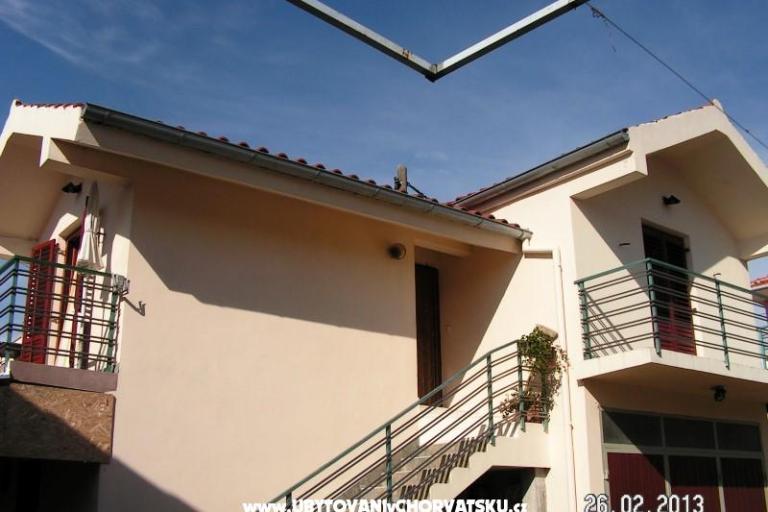 Apartmaji Dedo – foto 7