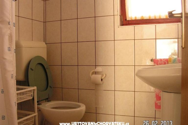 Apartmaji Dedo – foto 8