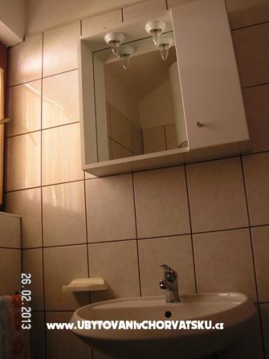 Apartmaji Dedo – foto 9