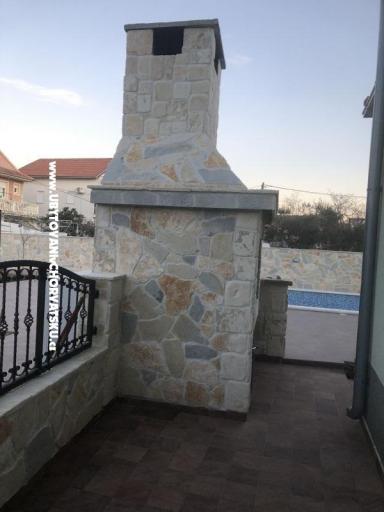 Apartmaji Denis – foto 10