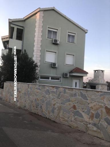 Apartmaji Denis – foto 12