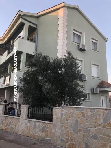 Apartmaji Denis – foto 13