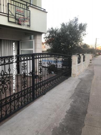 Apartmaji Denis – foto 14