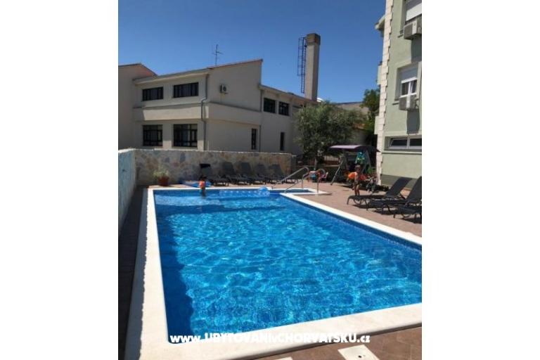 Apartmaji Denis – foto 5