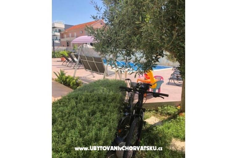 Apartmaji Denis – foto 6