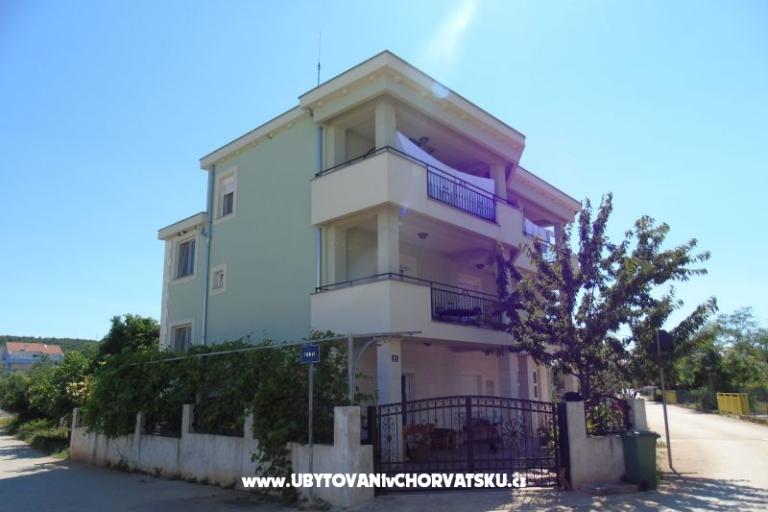 Apartmaji Denis – foto 7