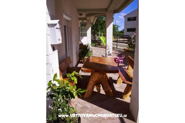 Apartmaji Denis – foto 8