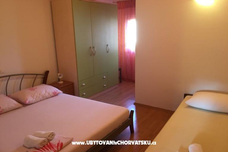 Apartma Dina – foto 10