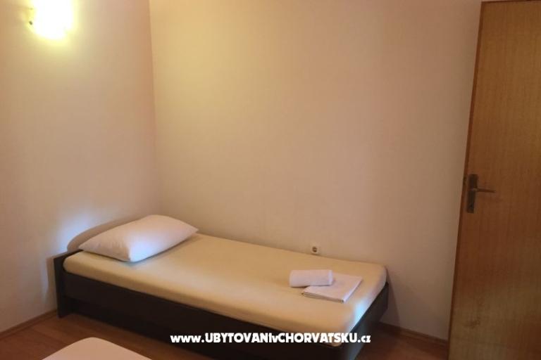 Apartma Dina – foto 12