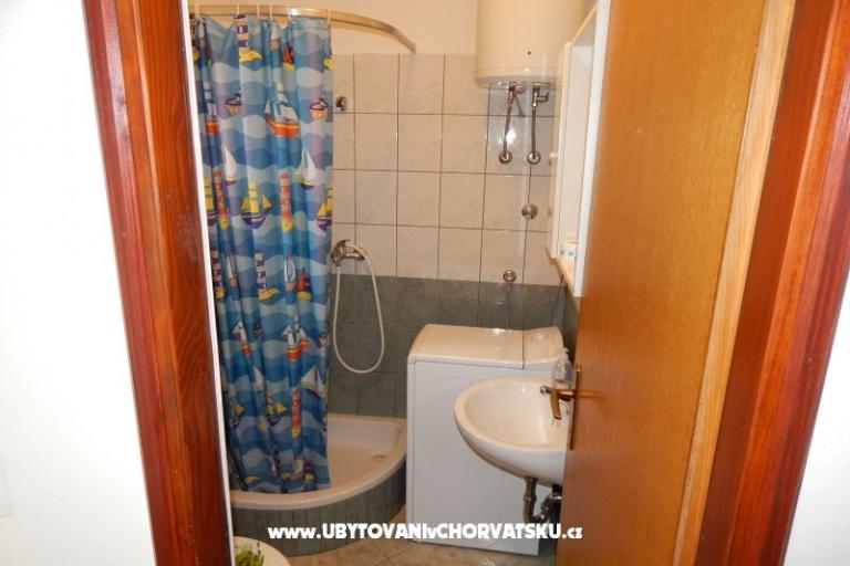 Apartma Dina – foto 13