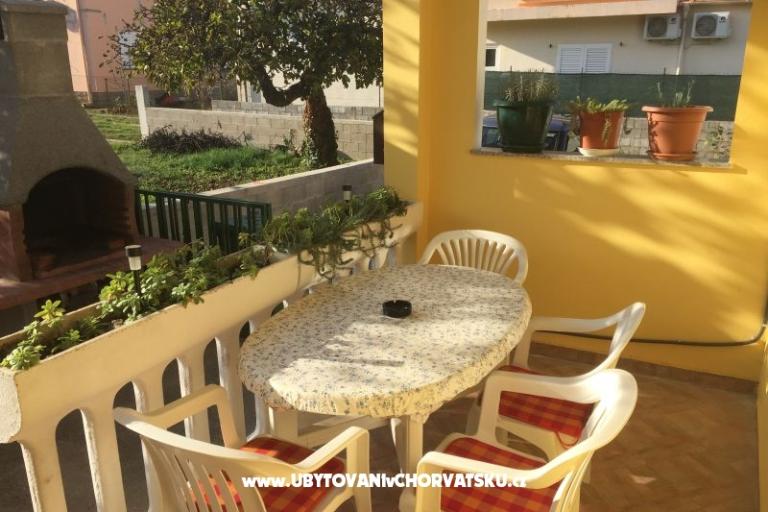 Apartma Dina – foto 14
